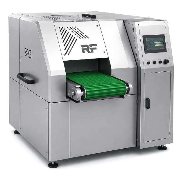 RCBS-600 Chicken Breast Slicer